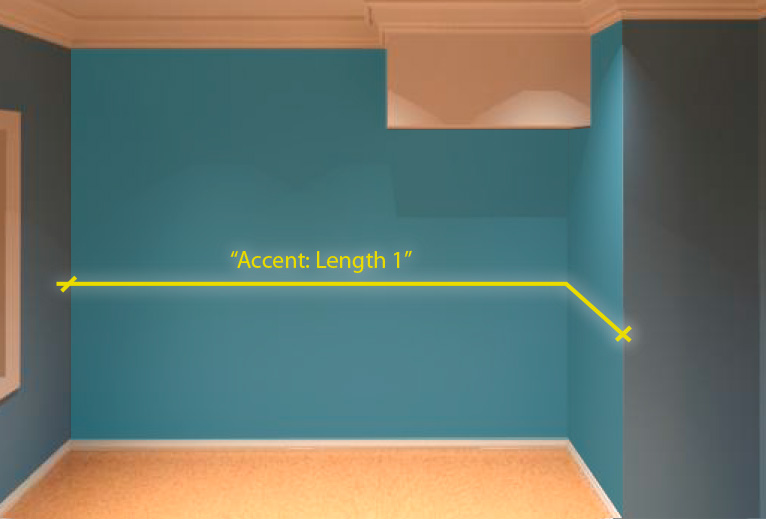 How-To_Accent_Two-Walls
