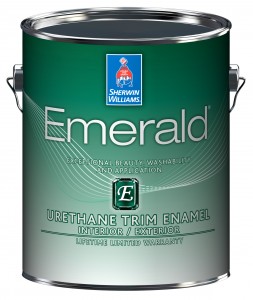 Sherwin-Williams_EmeraldUrethaneTrimEnamel