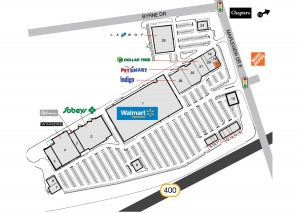 BARRIE_S_SITEPLAN_WHISTLER2019