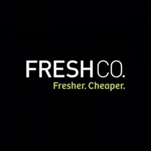 FreshCo